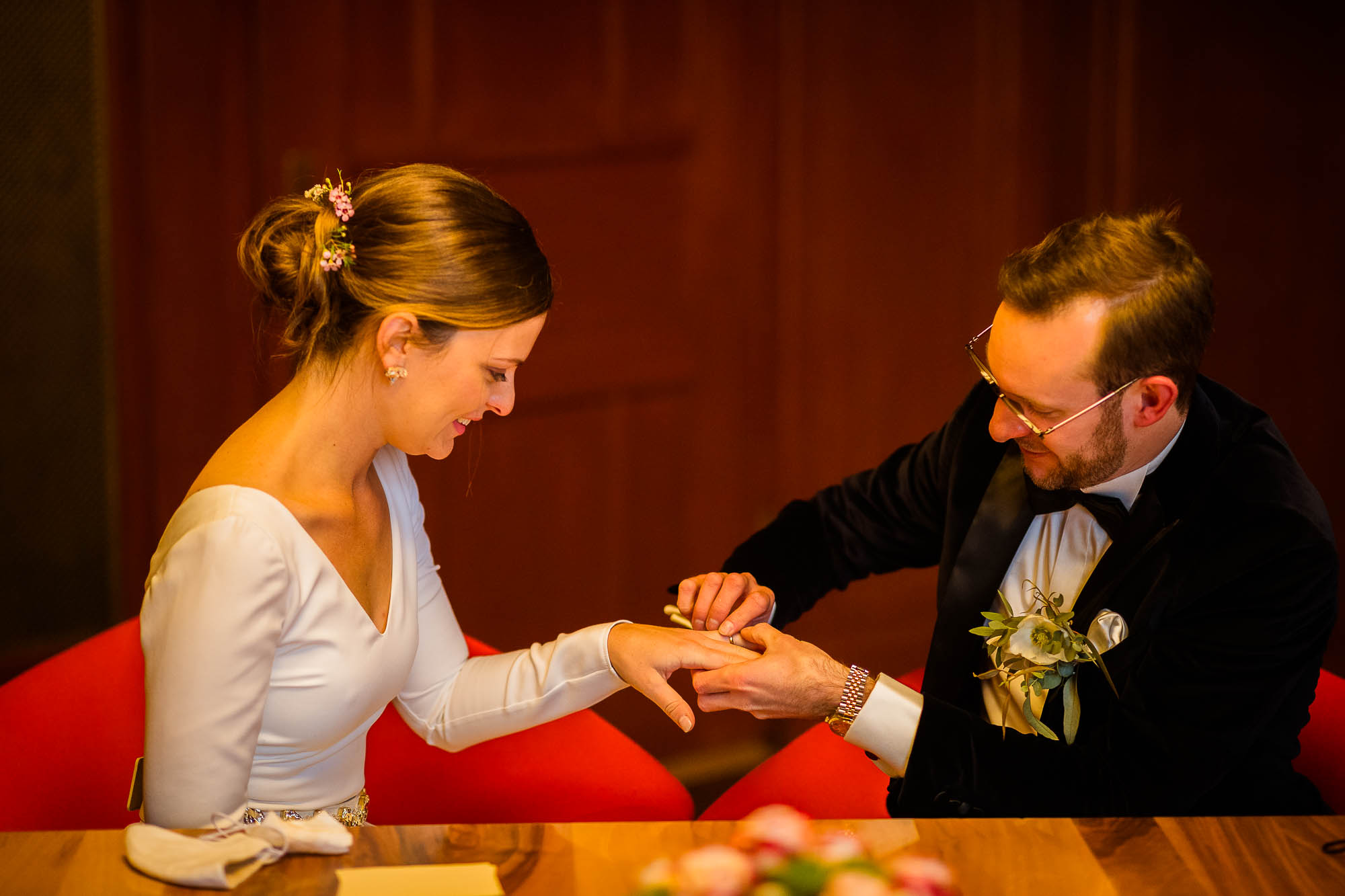 Export x3 1DX20557 Hochzeit 2020 Andrea & Joel